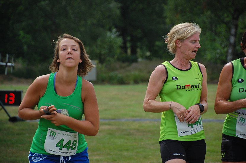 Aflossingszone 2014 - 024